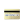 Plataforma 73bet