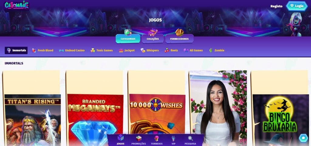 www bet app