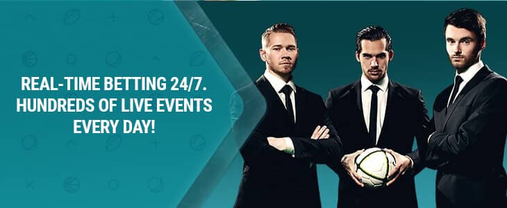 Bet365 login app download