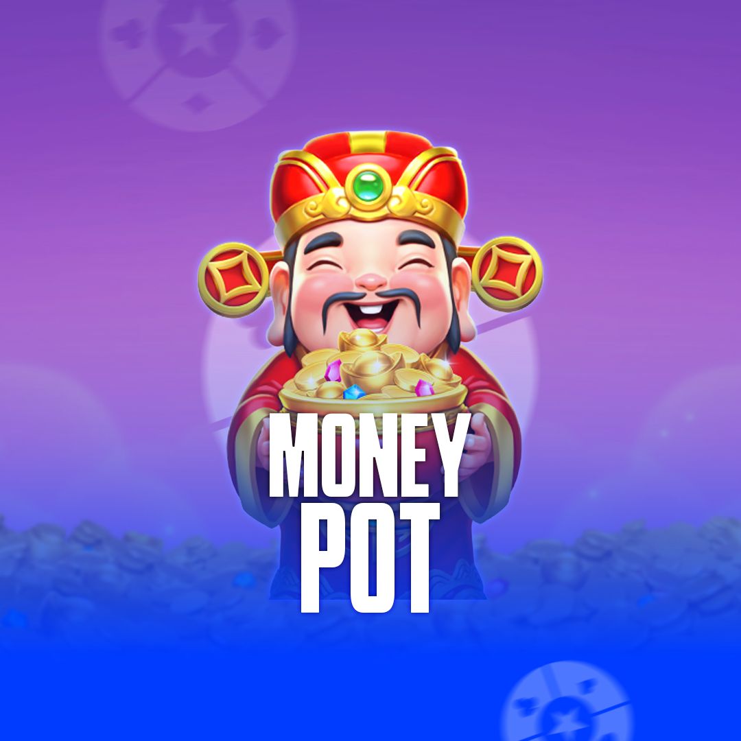 Bom1012