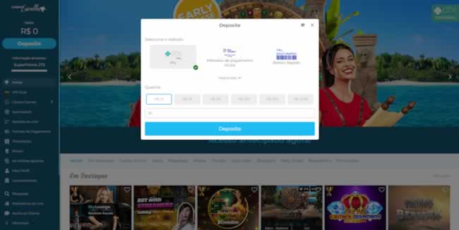 globalbet