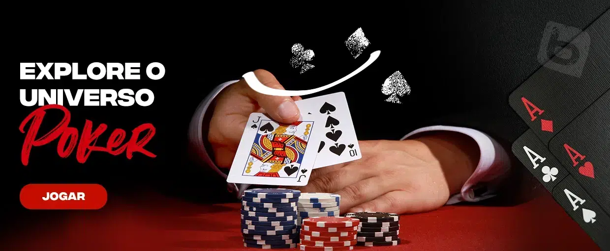 fulecobet