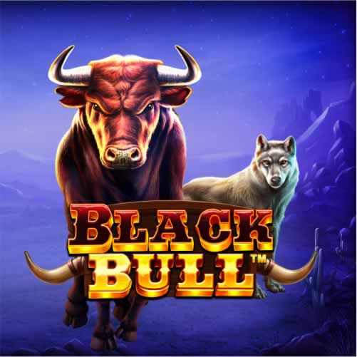 bitxbet