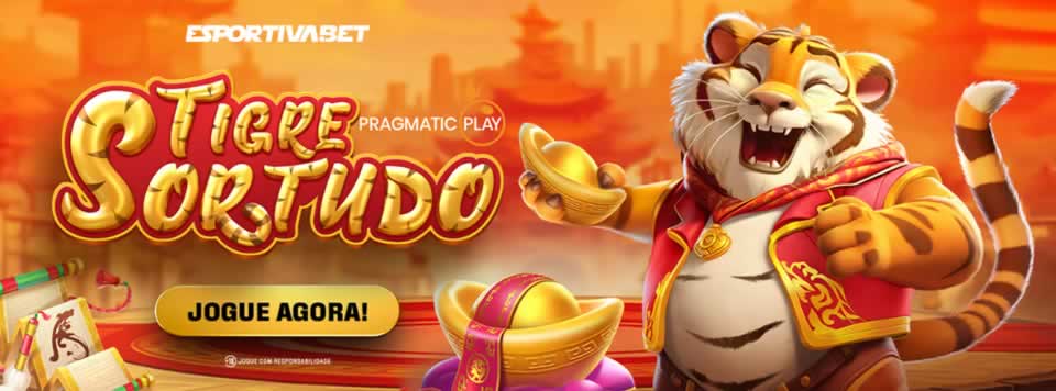 rico 333bet