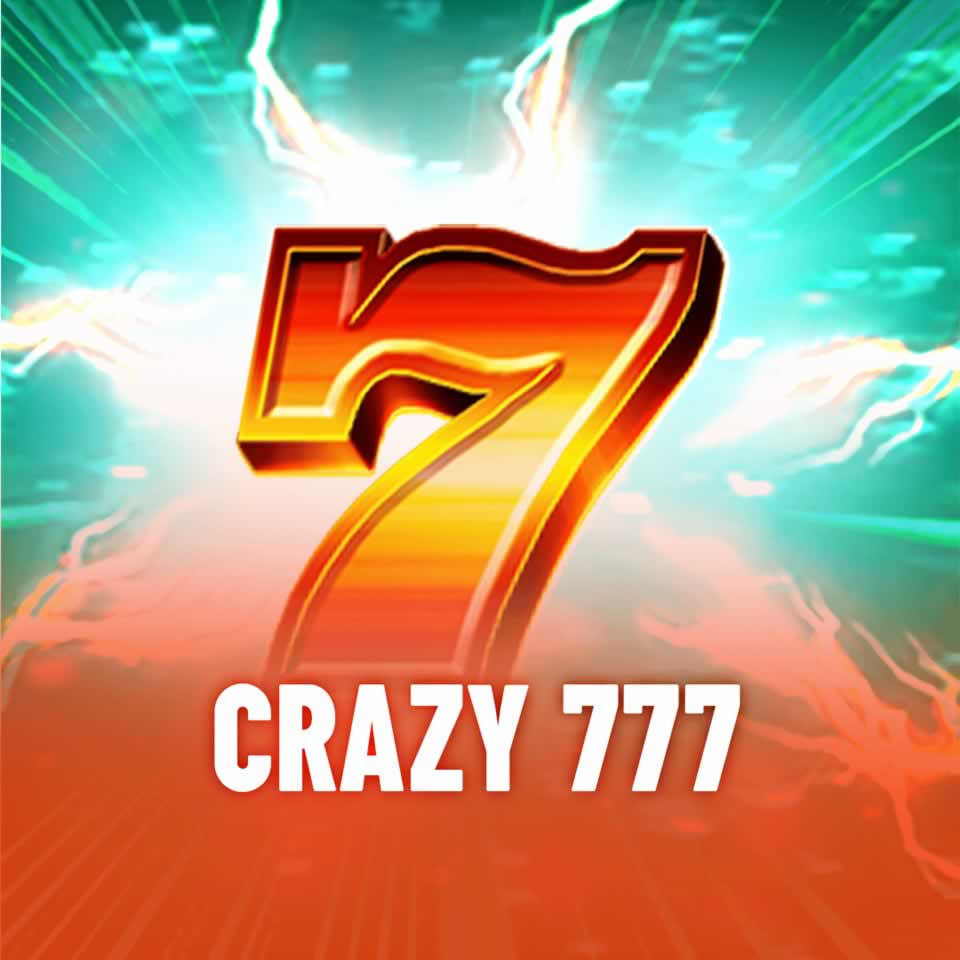 2244bet com