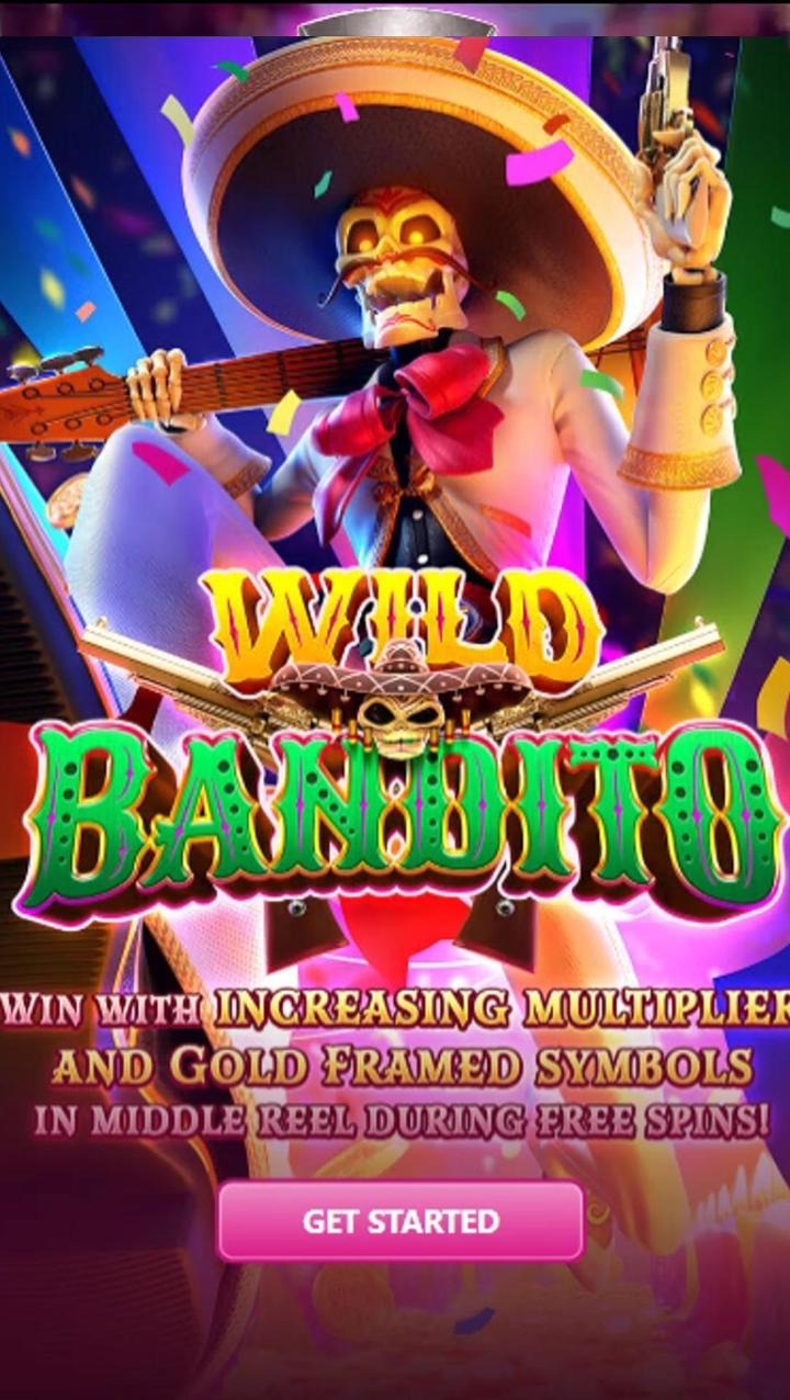 Wjcasino 5