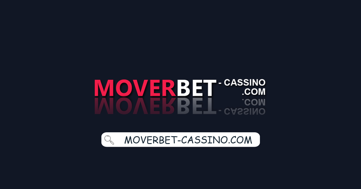 betfury