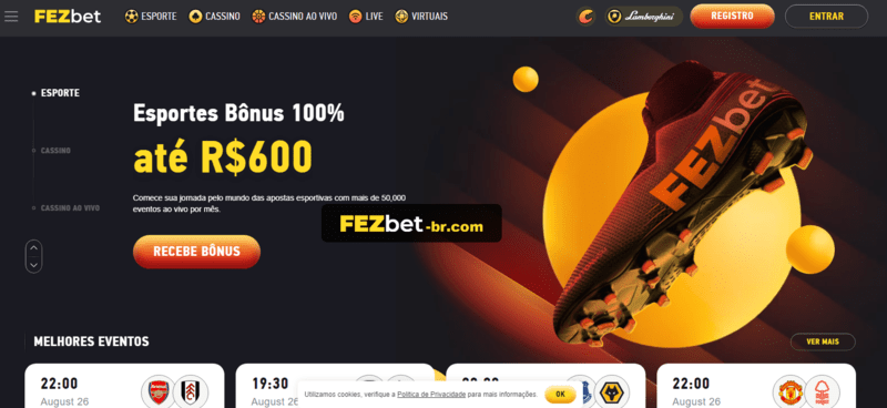 3lbet login