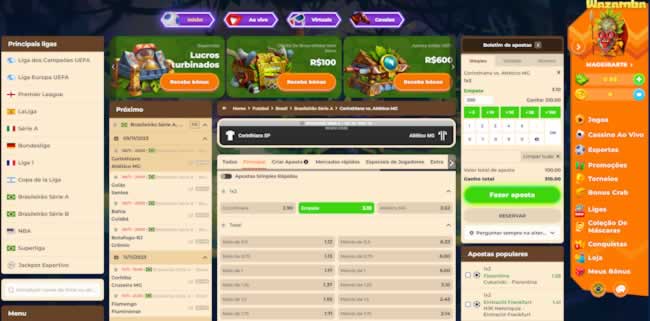 bet365 football betting