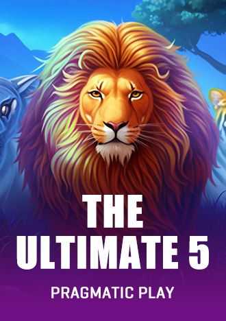 p9.com fortune tiger