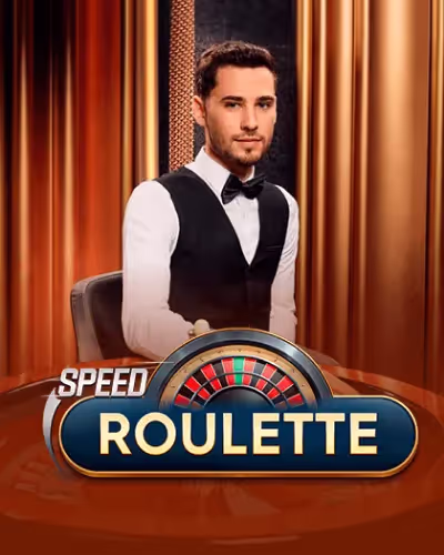 Www 707bet casino