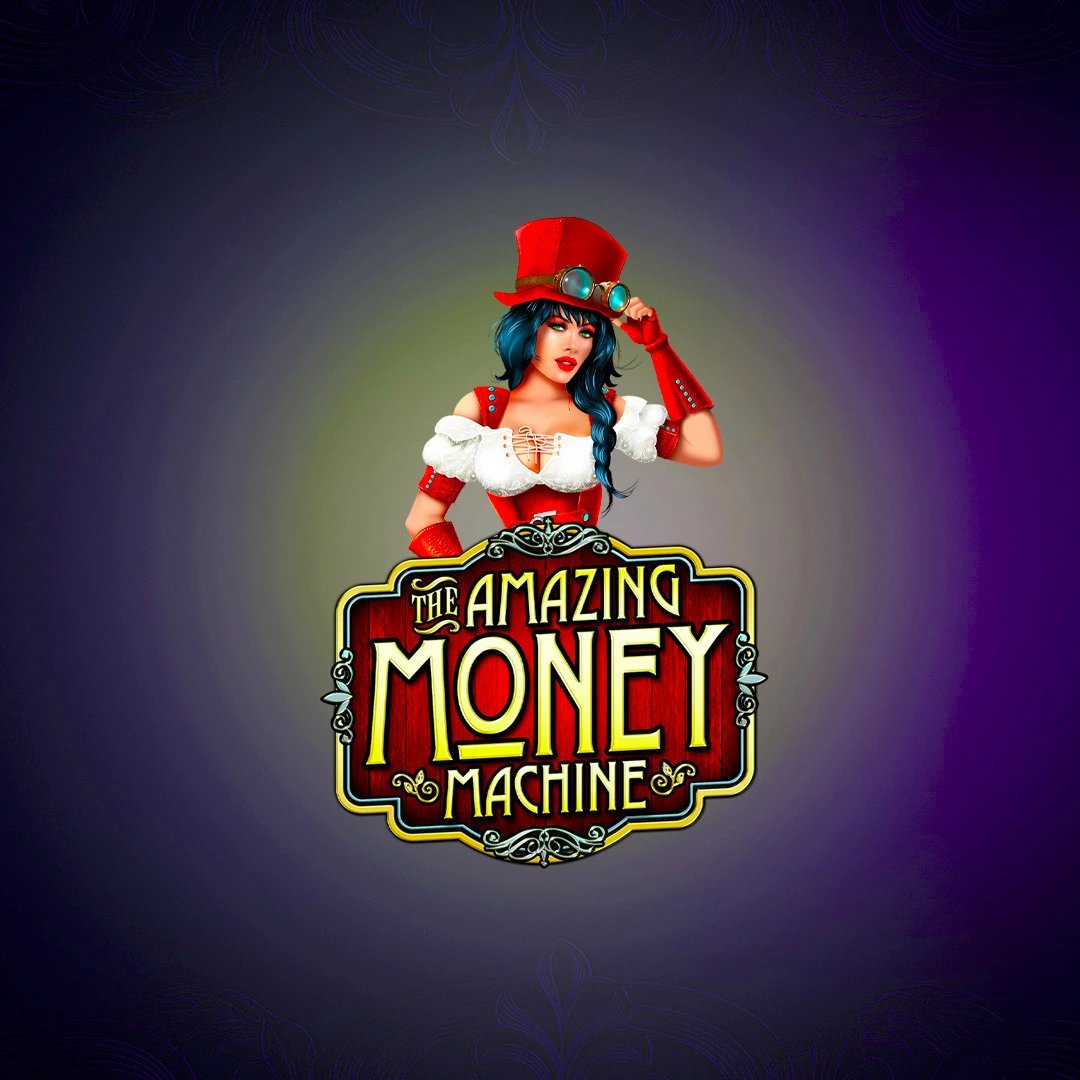 wjcasino 2