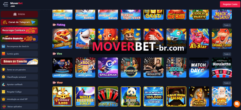 pag bet.com