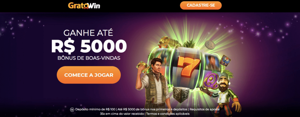 Slot bet.com