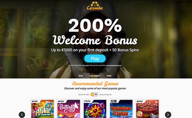 Fruitcash com