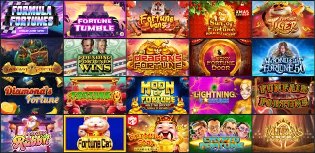 globalbet