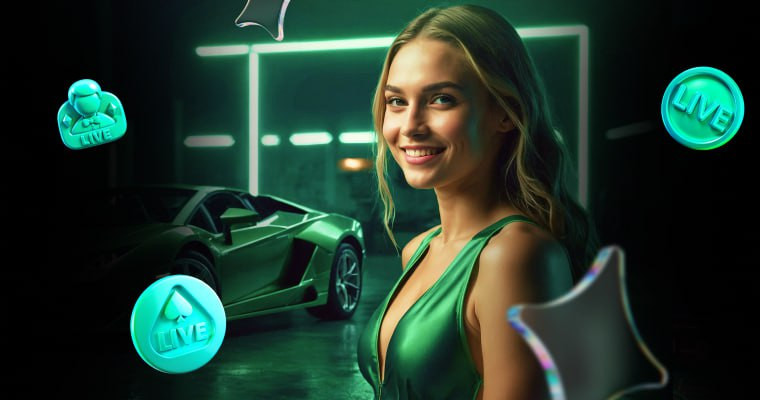 Onlybet