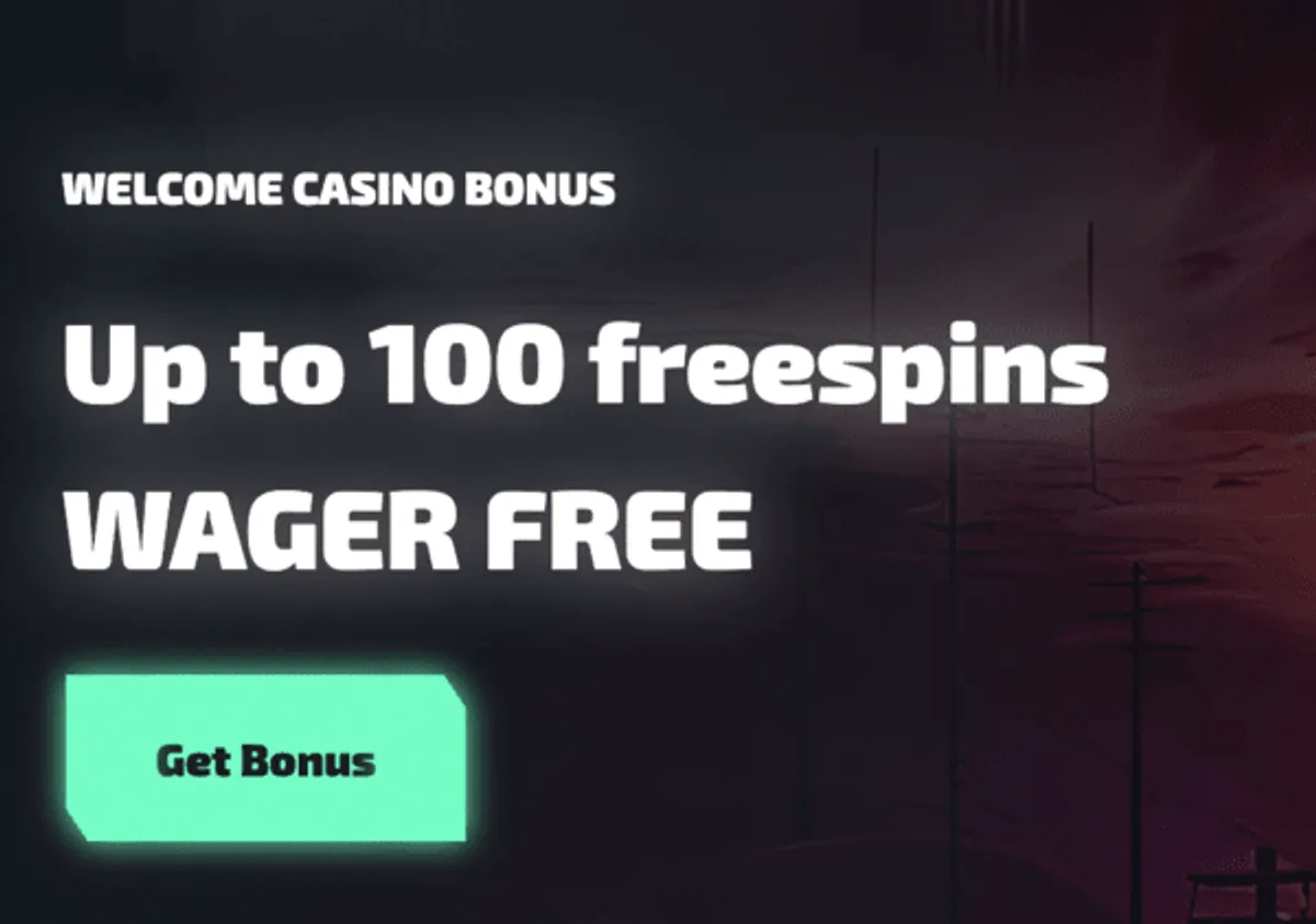 58winbet