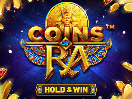 betplays