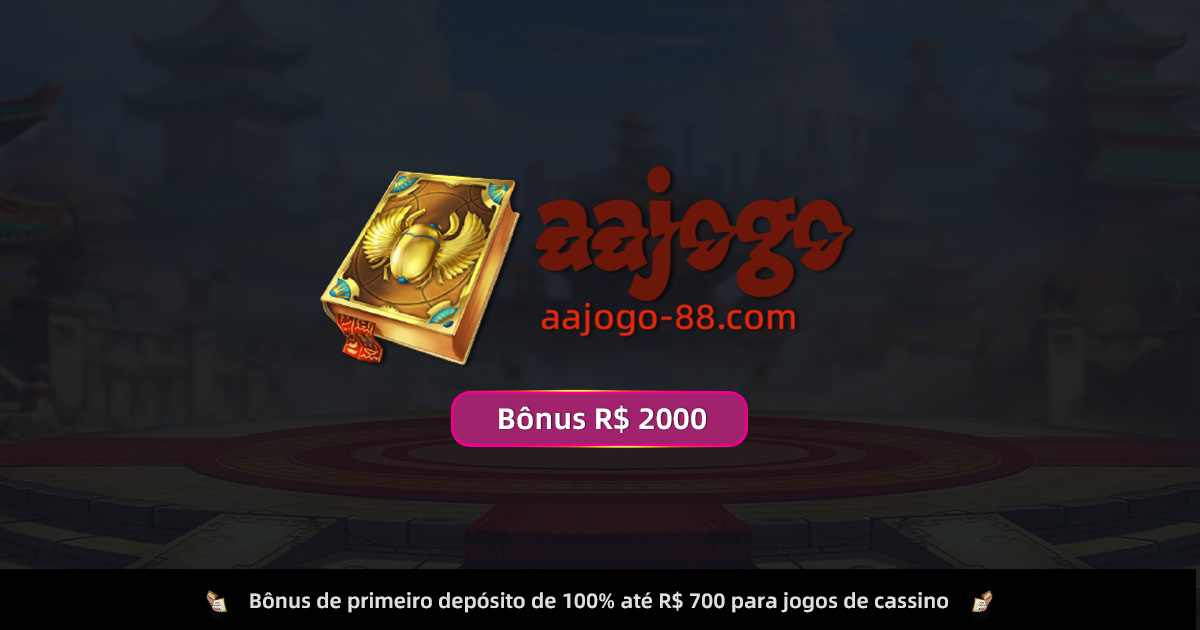 Bffpg login