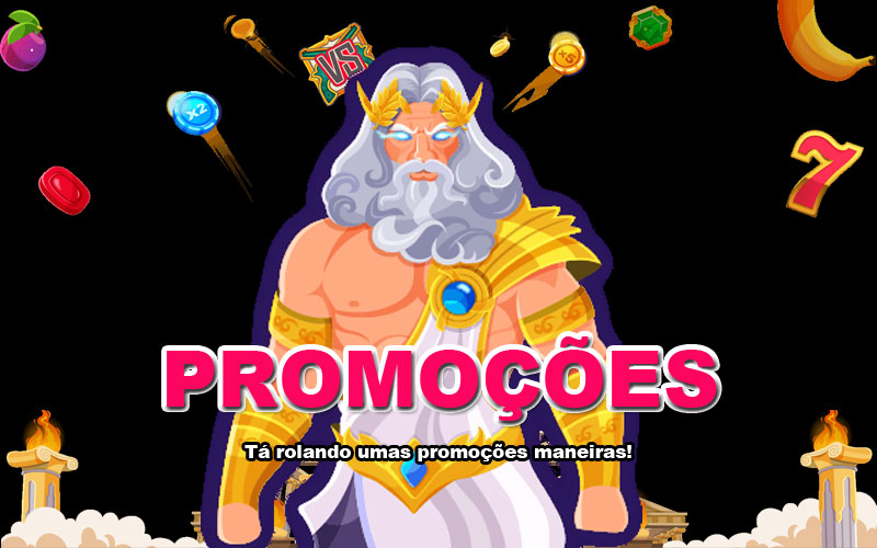 minesbet