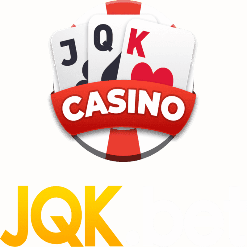 mostbet