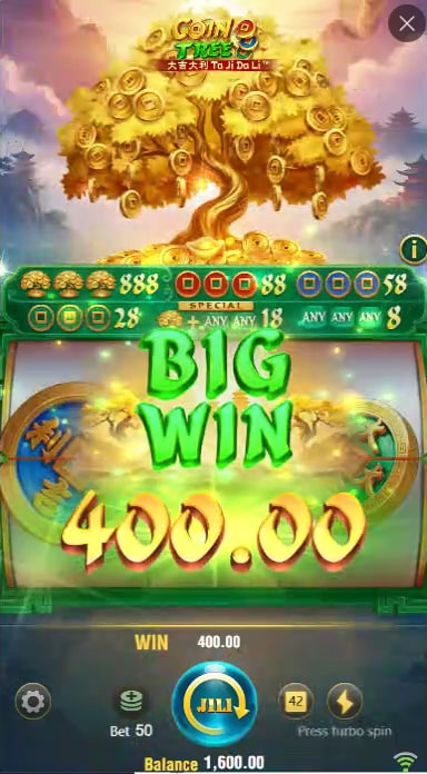 Bet365 giros gratis