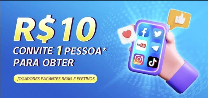 8ubet