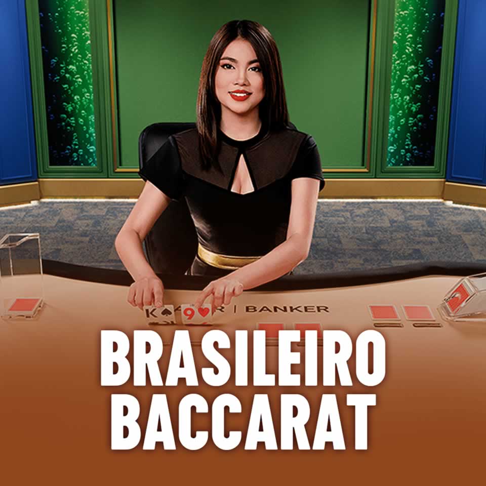 apuesta360