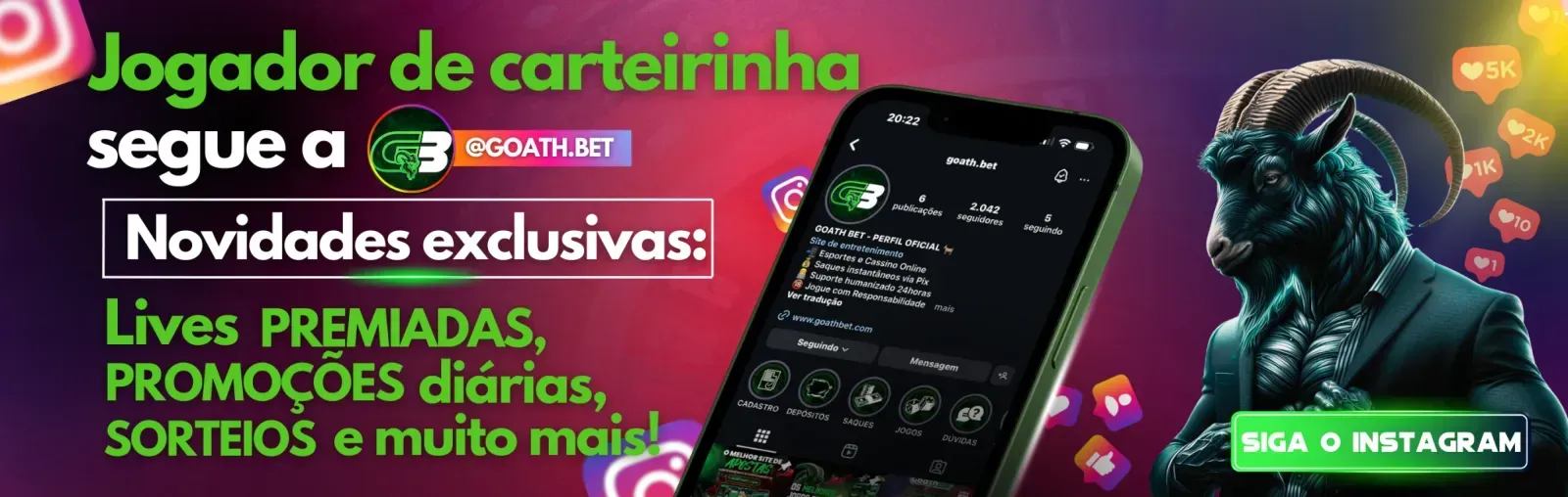 pgtada