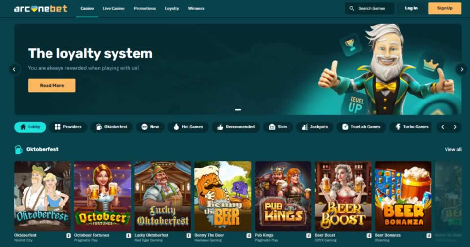betbetbet