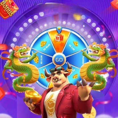 378bet login