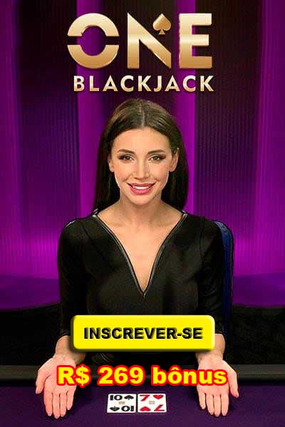oddspedia surebet
