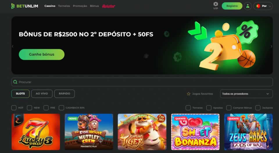 onebra cassino