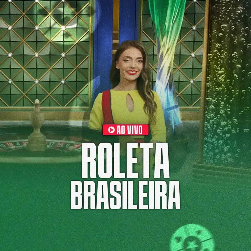 casa de aposta kto
