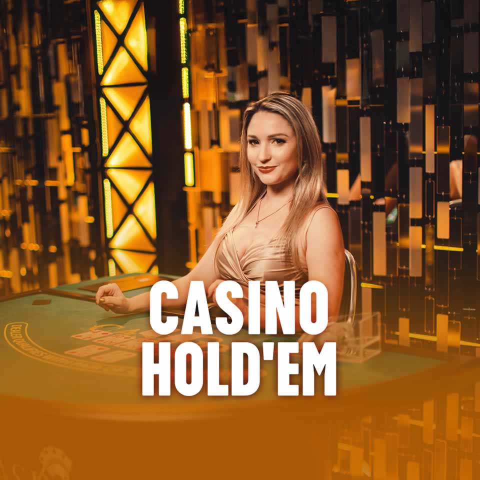 Betvip cassino