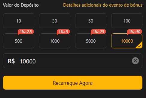 x1bet