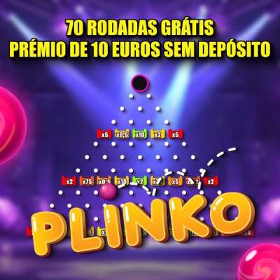 Como excluir conta betano