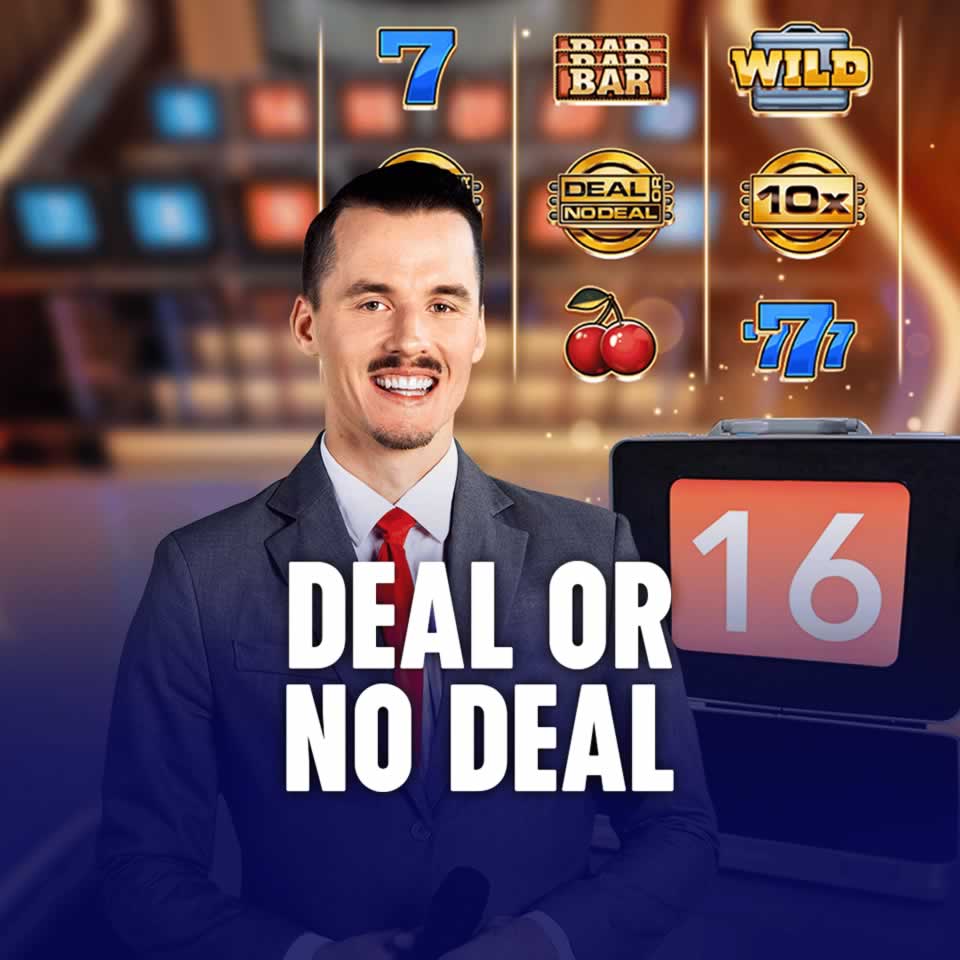 Win55 promo
