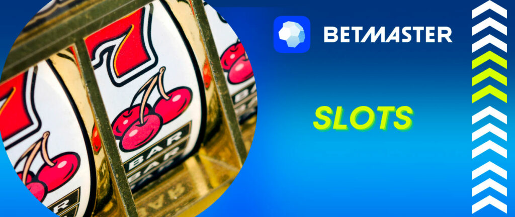 ft12bet