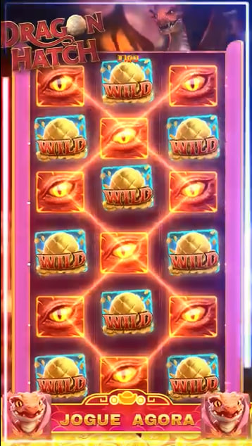 luck66