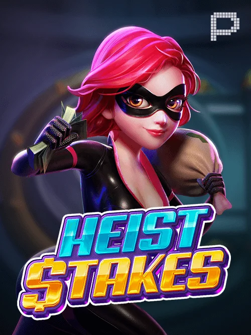 fansbet