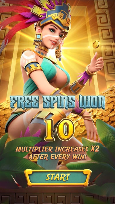 5lwin