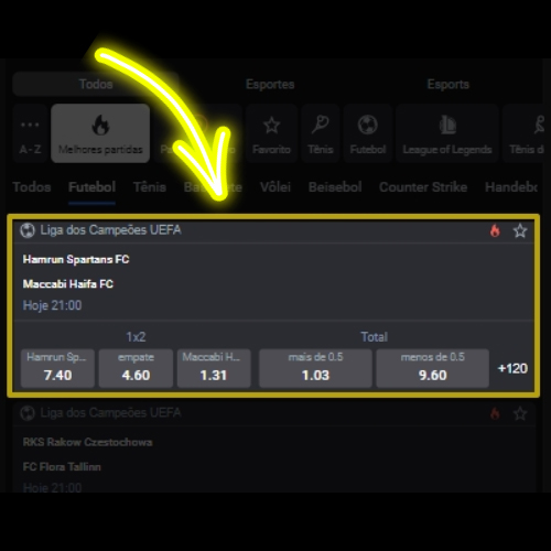 mostbet mobile