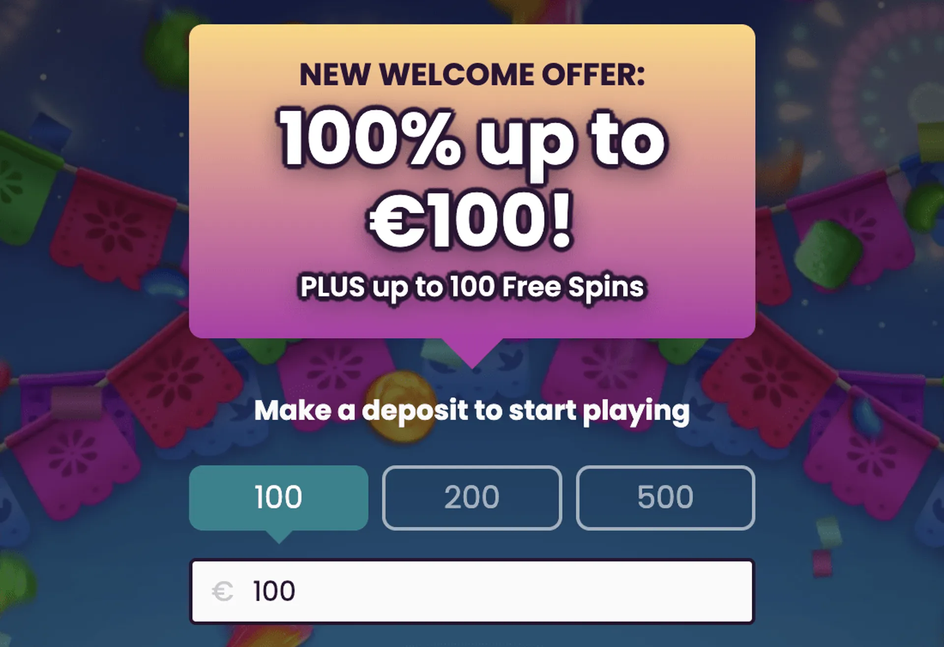 pokerstars