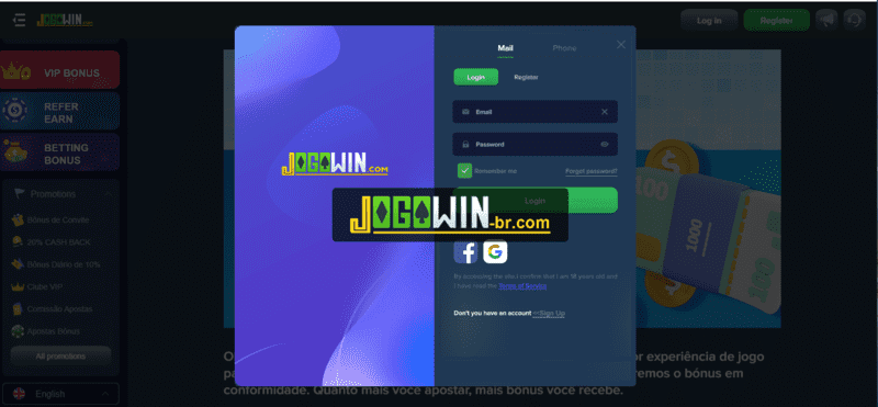 H2bet.com