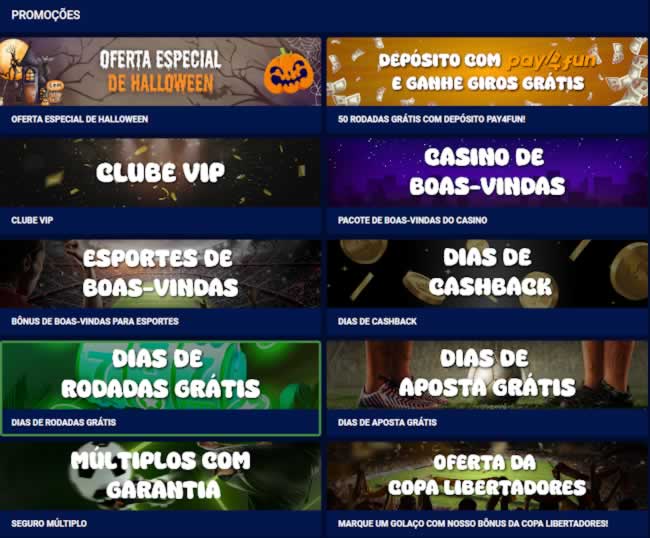 jogo fo galo