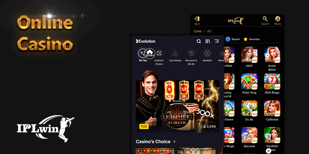 Stakebet com