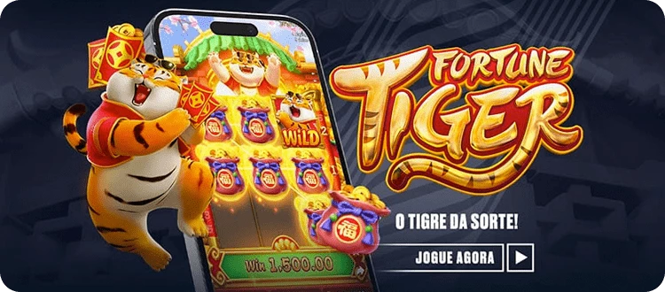 Casa de aposta futebol