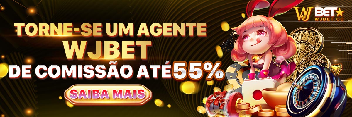 Aposta em sorte 1xbet